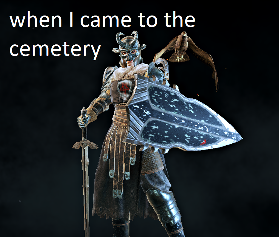 Creation_Contest