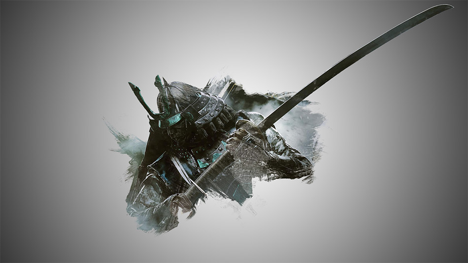 fh_twifh_9_28_creations_kensei