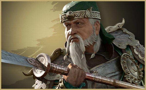 JiangJun