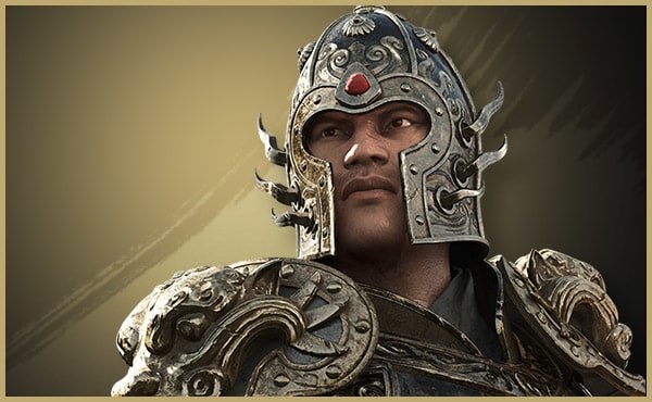 Tiandi
