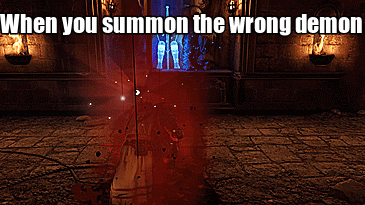 Tom_Leonhardt_Creation_Contest
