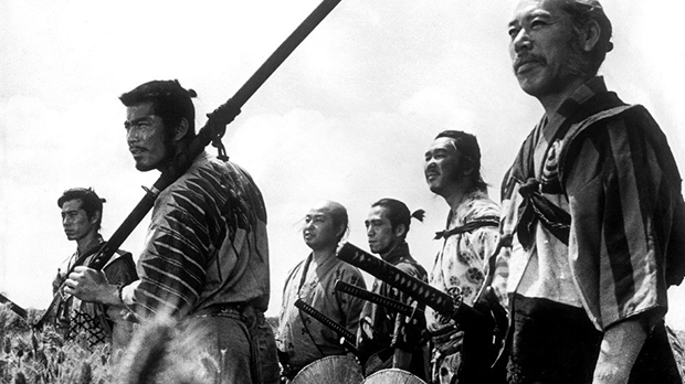 7samurai