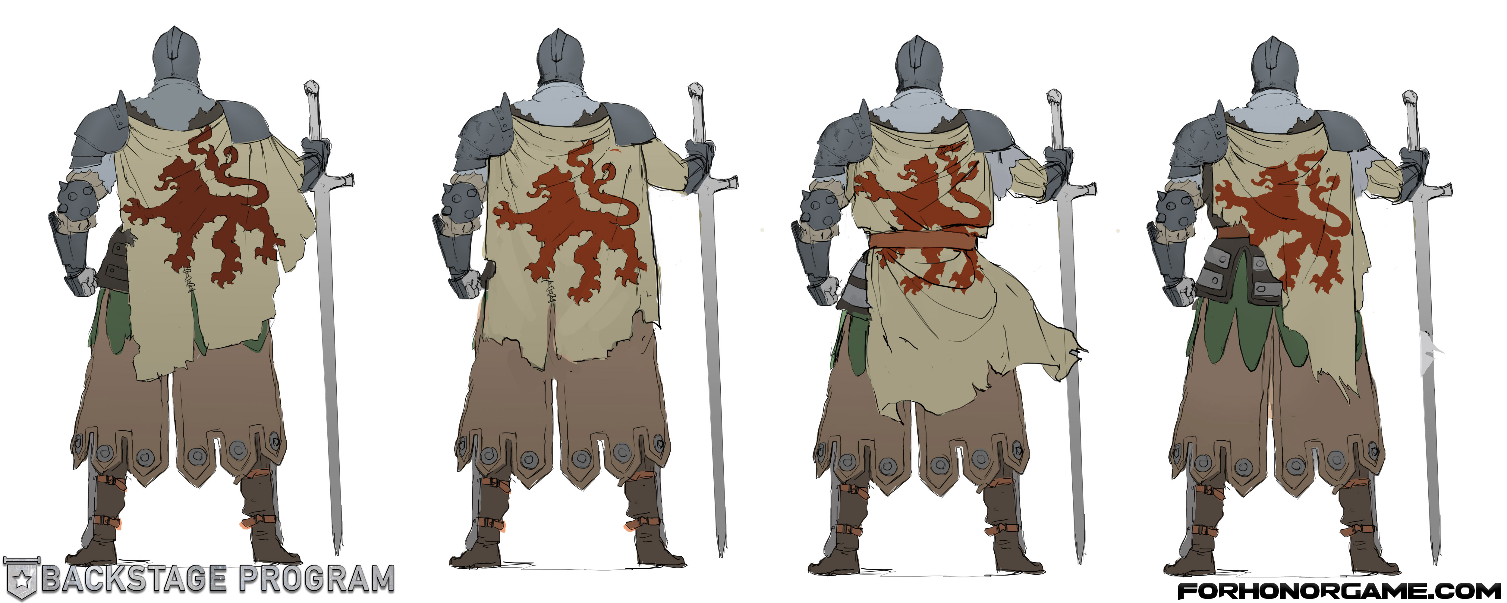 broadsword-back