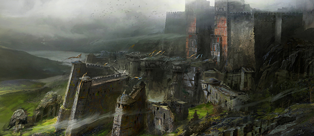 PlainSanctuary_KeepMood_Final