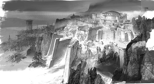 RockSanctuary_GlobalSketch_WiP_Final