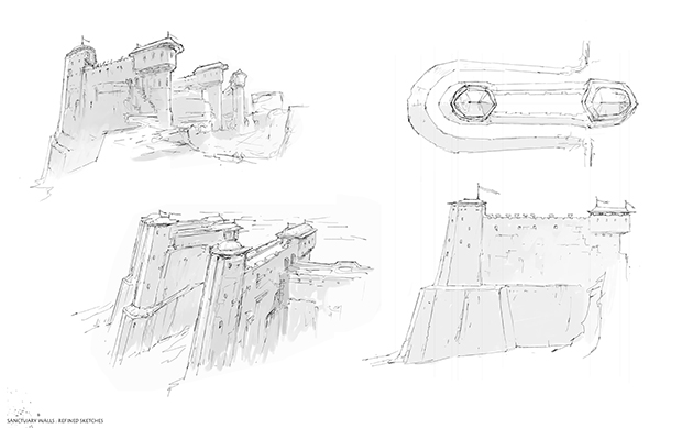SanctuaryWalls_FinalSketches_Final
