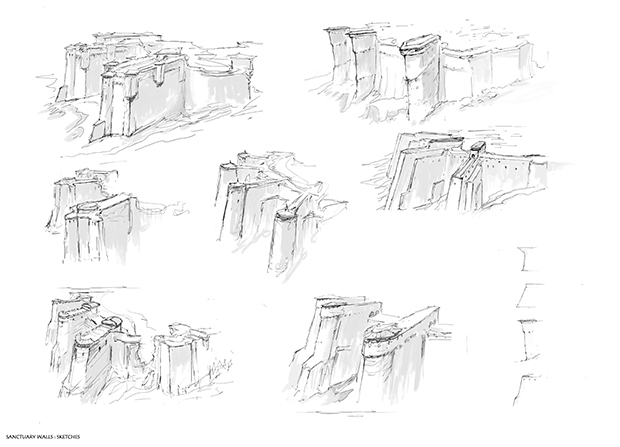 SanctuaryWalls_SketchesProposal_Final