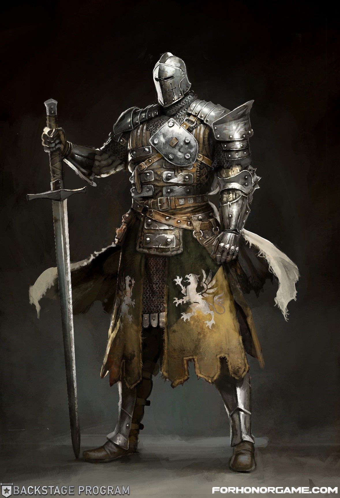 Warden_black
