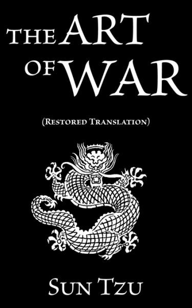 artofwar