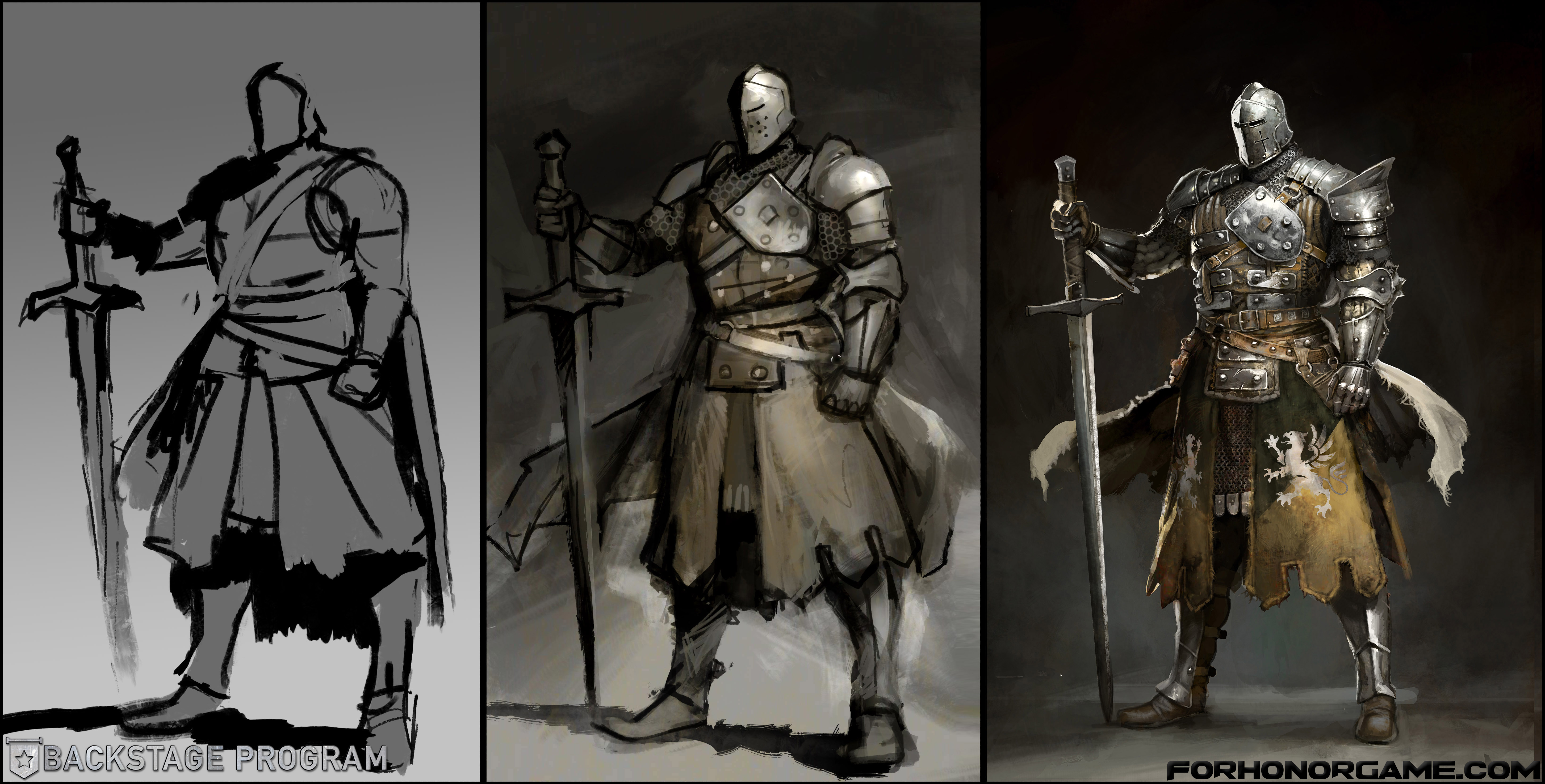 sketchy-warden-stepbystep