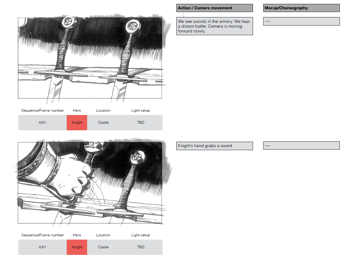 [2015-08-07] Storyboard 1