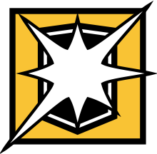 Blitz