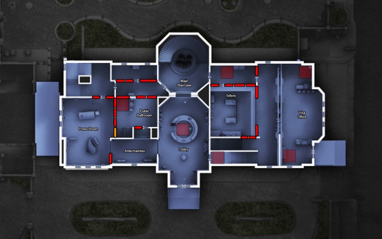 Consulate1
