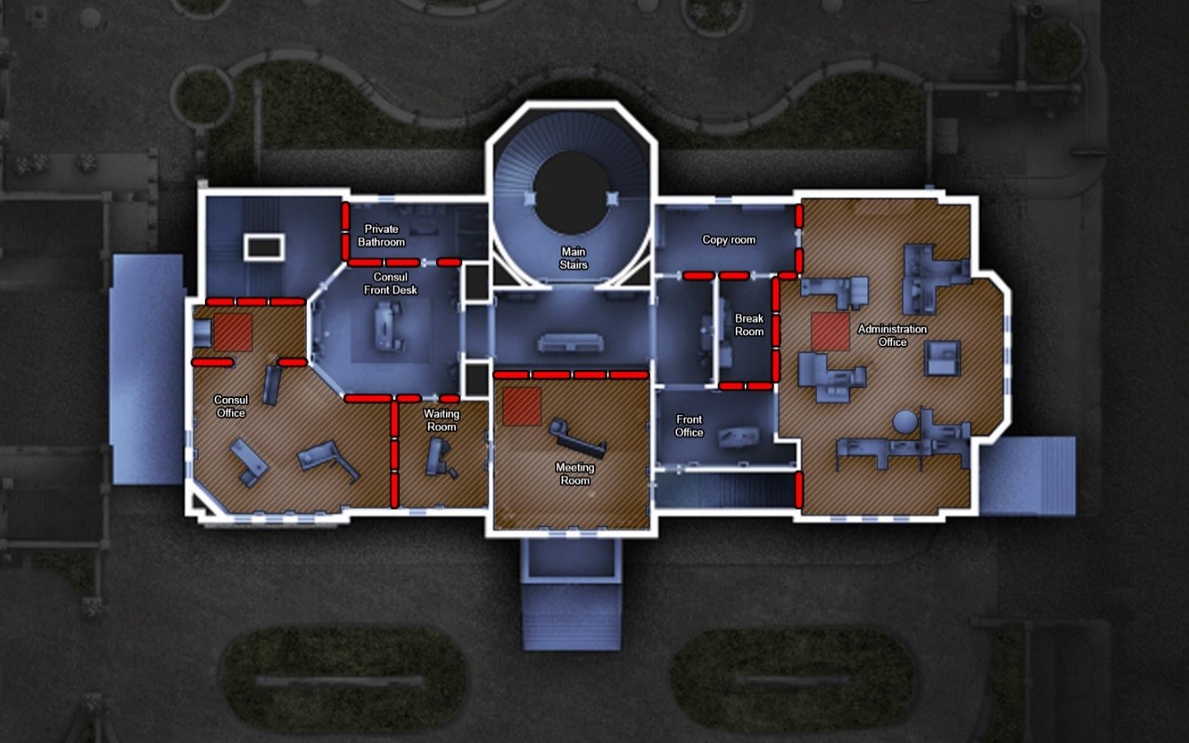 Consulate2