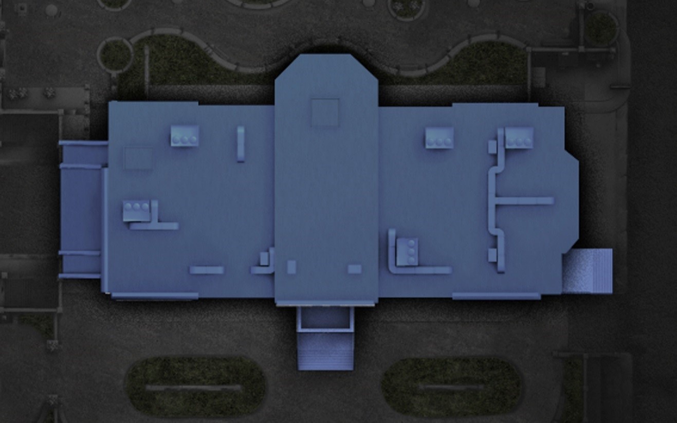 Consulate3