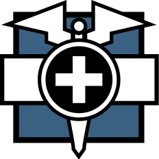Doc