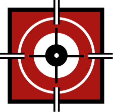 Glaz