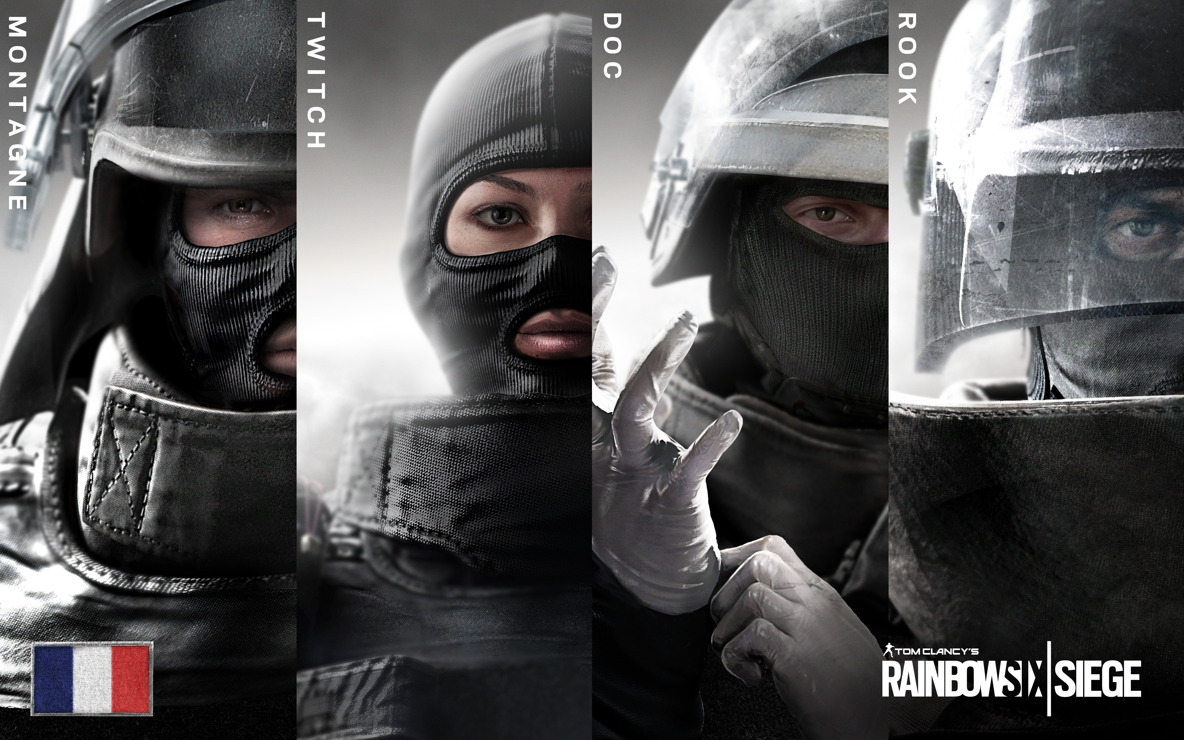 OPGIGN