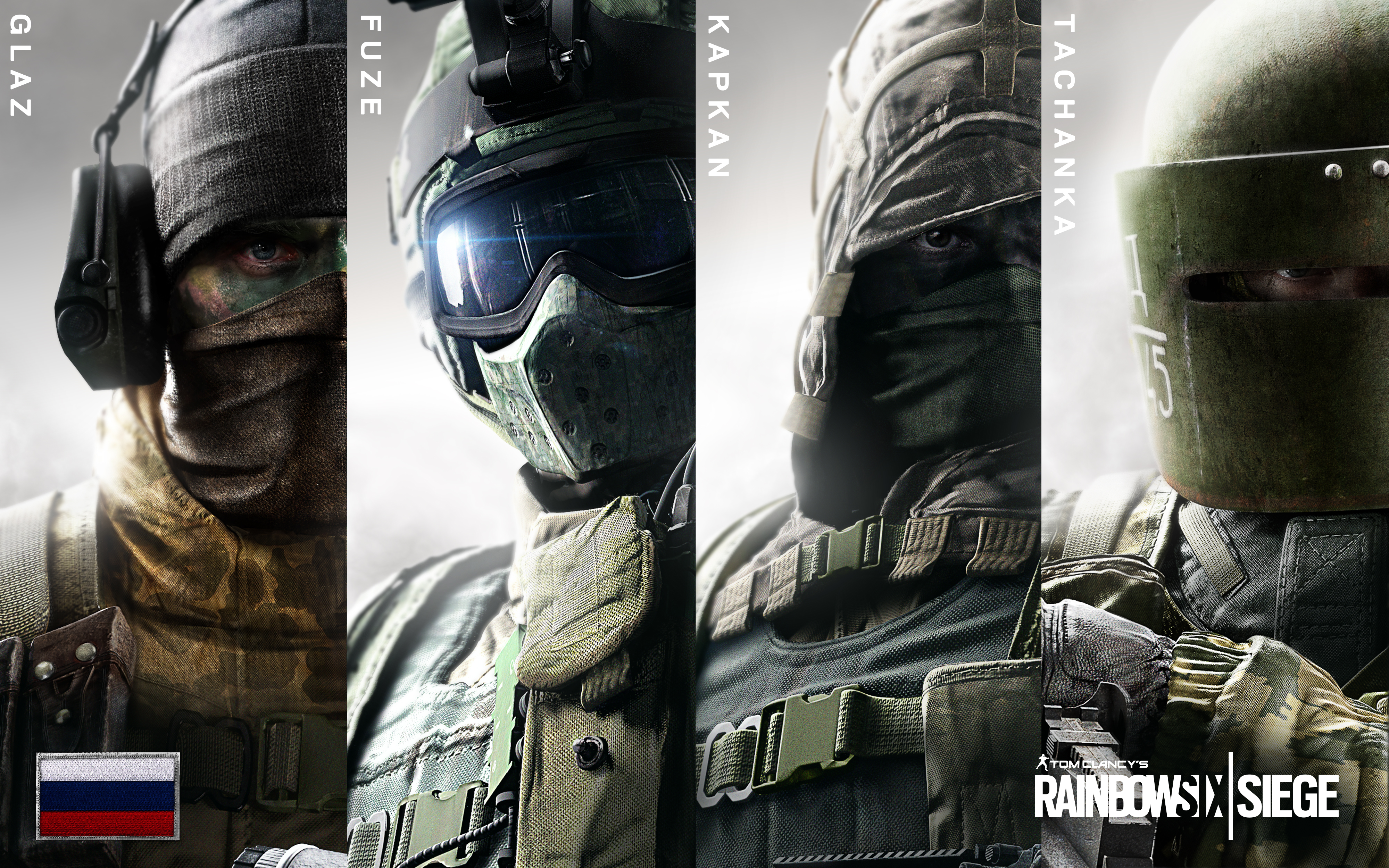 OPSPETSNAZ
