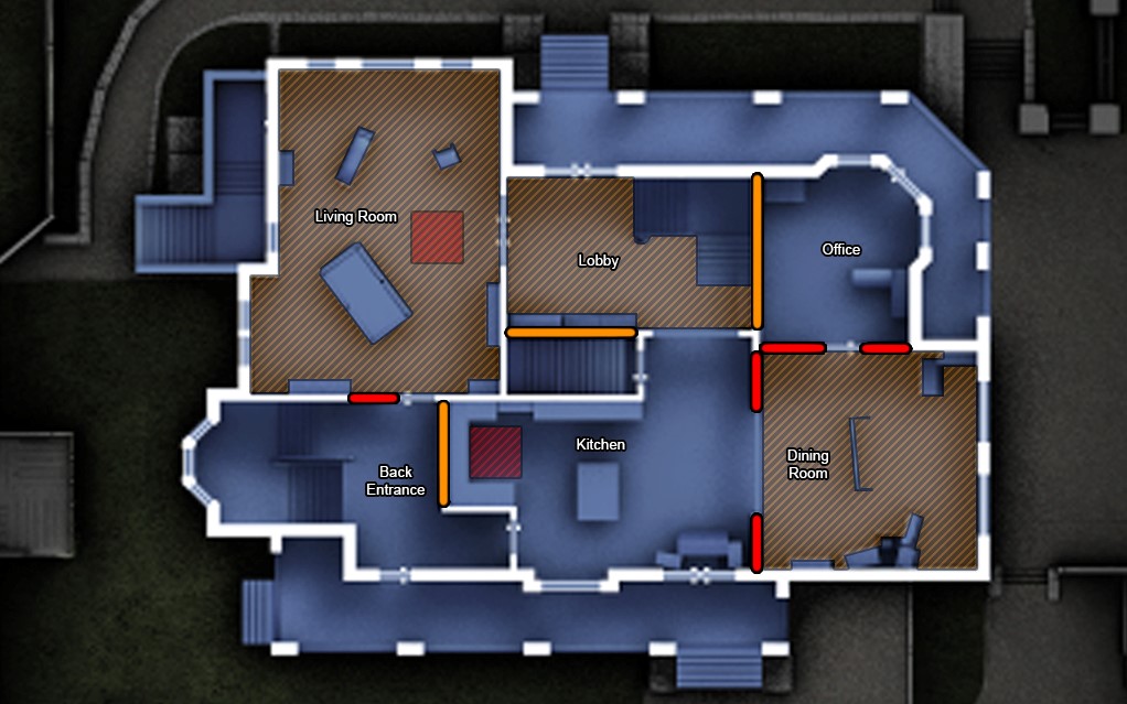 House1