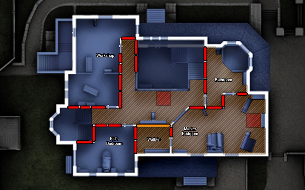 House2