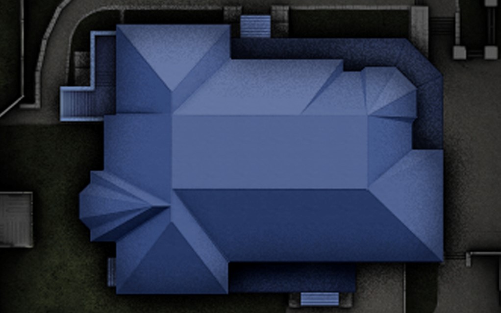House3