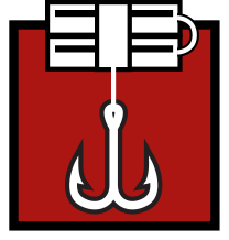 Kapkan
