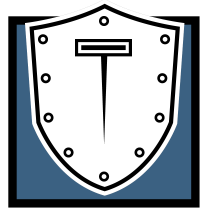 Montagne