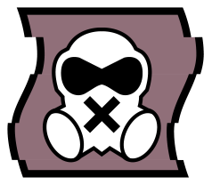 Mute