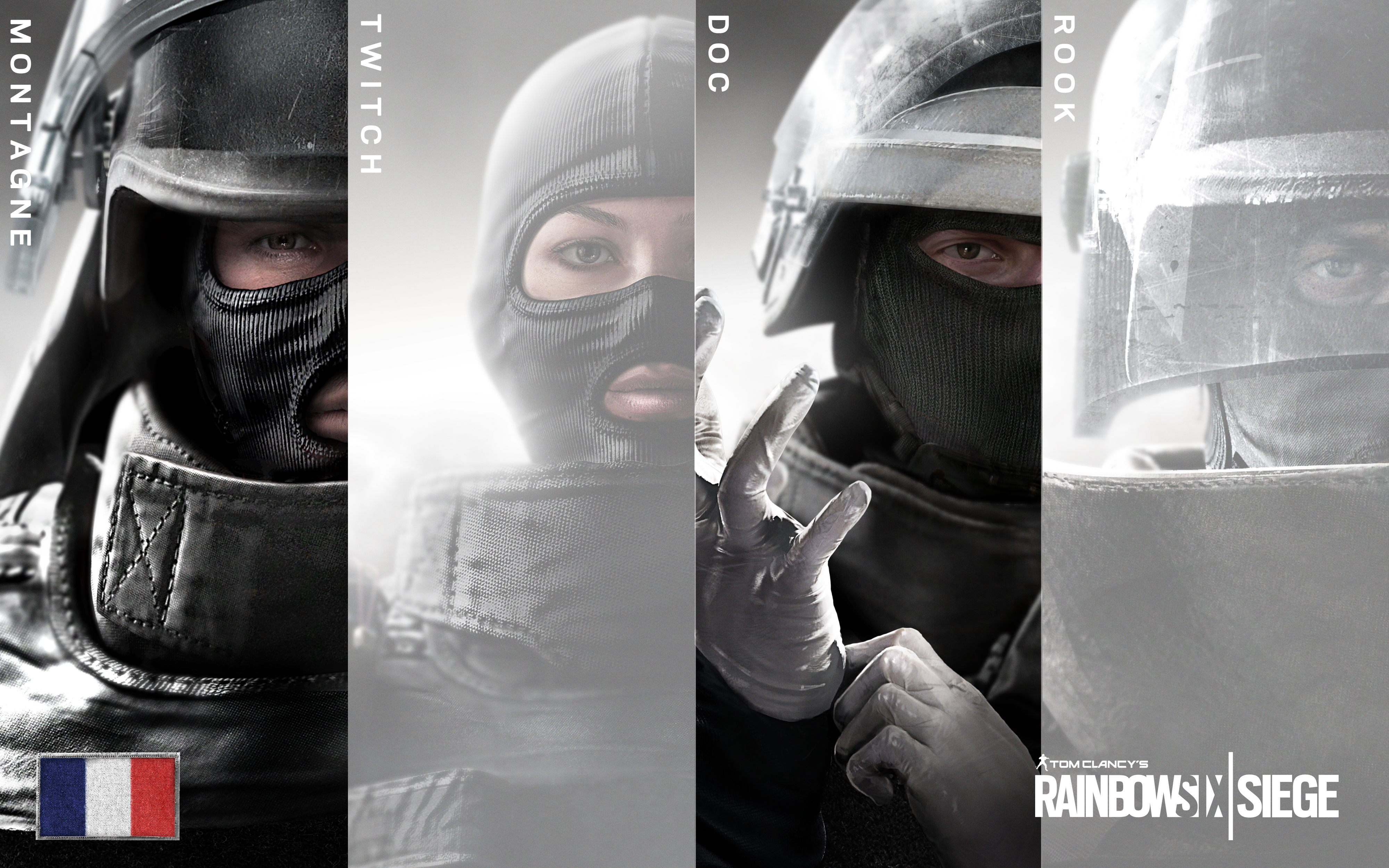OBGIGN