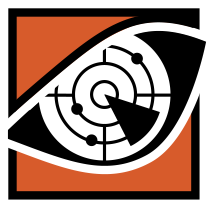 Pulse