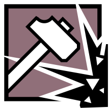 Sledge
