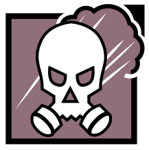 Smoke
