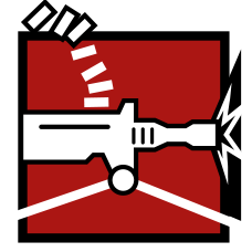 Tachanka