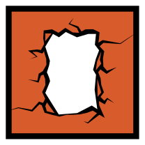 Thermite