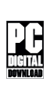 PC-DVD (Transparent BG - 100px height)