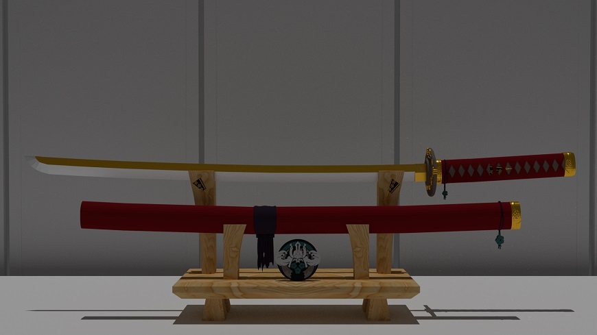 sword_pt