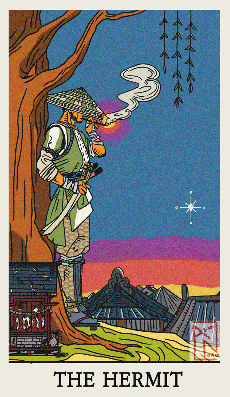 fh_twifh_9_14_creations_Aramusha