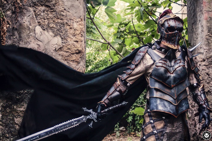 apollyon_cosplay_twifh