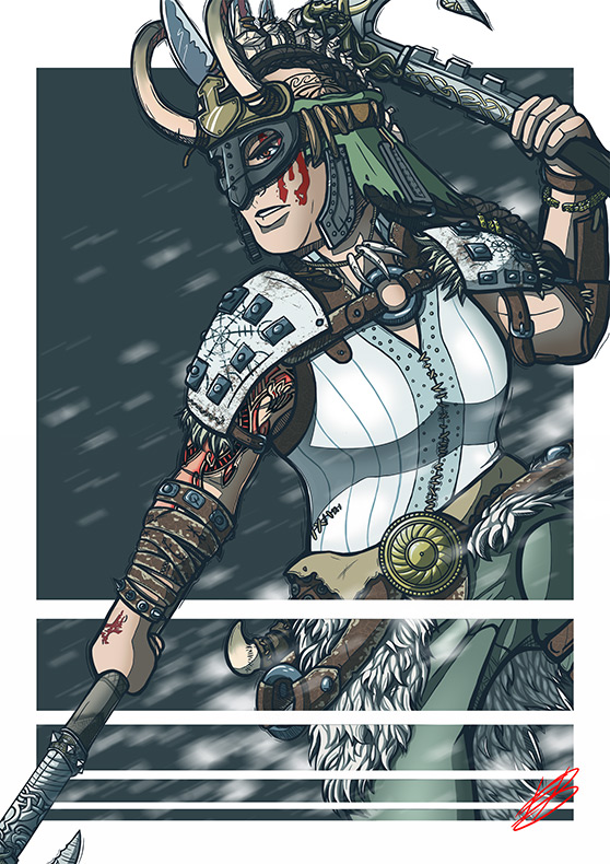 fh_twifh_5_10_creations_Berserker.