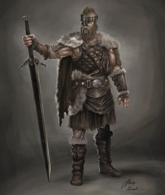 fh_twifh_6_28_creations_Highlander