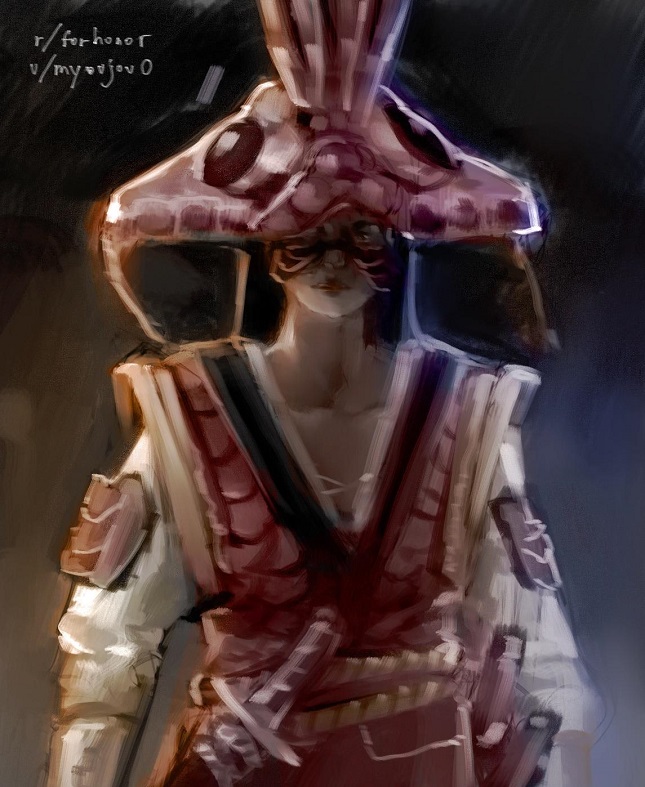 female_aramusha_twifh_1_25