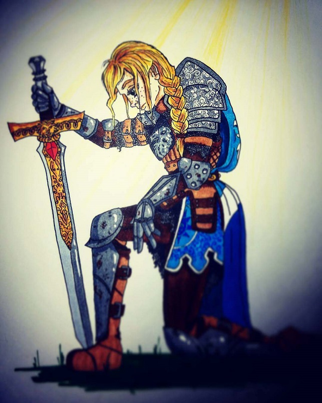 female_warden_twifh1_25