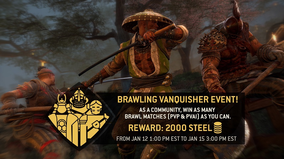 FH_Event_order_brawling_vanquisher_jan12_15