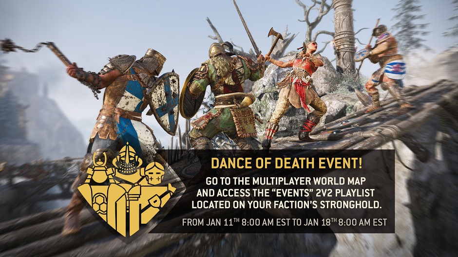 FH_Event_playlist_dance_of_death_jan11_18
