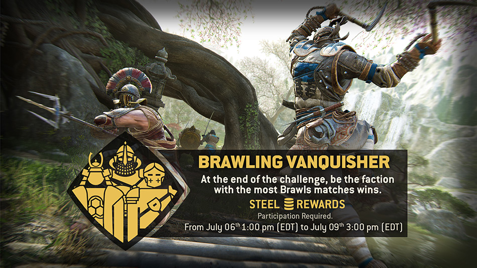 fh_twifh_7_5_eventorder