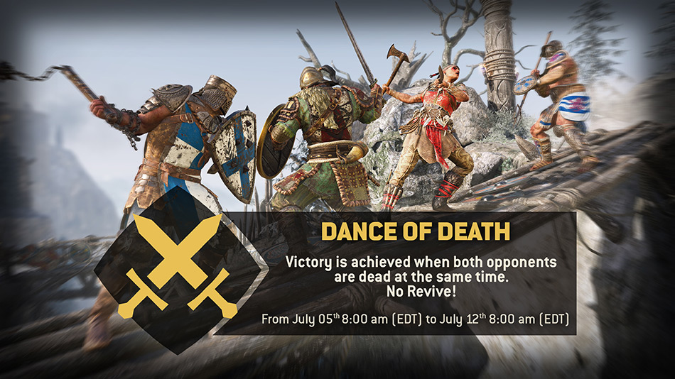 fh_twifh_7_5_community_event