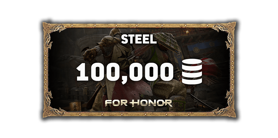 TwitchDropsSteel
