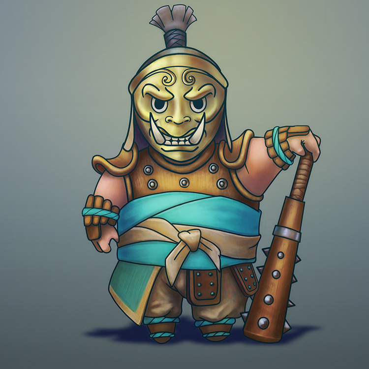 fh_twifh_9_14_creations_Shugoki