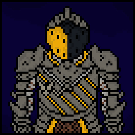 fh_twifh_5_10_creations_Lawbringer